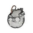Compresseur, climatisation Airstal 10-3882 - Visuel 2