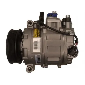 Compresseur, climatisation Airstal 10-3895
