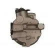 Compresseur, climatisation Airstal 10-3895 - Visuel 2