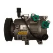 Compresseur, climatisation Airstal 10-3905 - Visuel 1