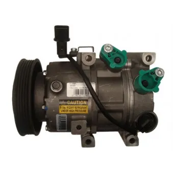Compresseur, climatisation Airstal 10-3905