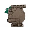 Compresseur, climatisation Airstal 10-3905 - Visuel 2