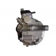 Compresseur, climatisation Airstal 10-3910 - Visuel 2