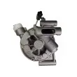 Compresseur, climatisation Airstal 10-3914 - Visuel 2