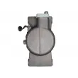Compresseur, climatisation Airstal 10-3954 - Visuel 2