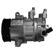 Compresseur, climatisation Airstal 10-3967 - Visuel 1