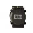 Compresseur, climatisation Airstal 10-3985 - Visuel 2