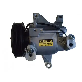 Compresseur, climatisation Airstal