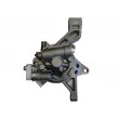 Compresseur, climatisation Airstal 10-4025 - Visuel 2