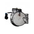 Compresseur, climatisation Airstal 10-4031 - Visuel 2