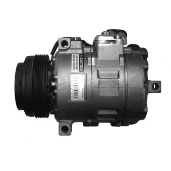Compresseur, climatisation Airstal 10-4075