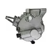 Compresseur, climatisation Airstal 10-4083 - Visuel 2