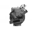 Compresseur, climatisation Airstal 10-4091 - Visuel 2