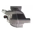 Compresseur, climatisation Airstal 10-4106 - Visuel 2