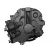 Compresseur, climatisation Airstal 10-4107 - Visuel 2