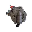 Compresseur, climatisation Airstal 10-4110 - Visuel 2