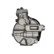 Compresseur, climatisation Airstal 10-4114 - Visuel 2