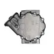 Compresseur, climatisation Airstal 10-4116 - Visuel 2