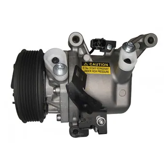 Compresseur, climatisation Airstal 10-4118
