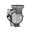 Compresseur, climatisation Airstal 10-4118 - Visuel 2