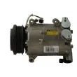 Compresseur, climatisation Airstal 10-4119 - Visuel 1