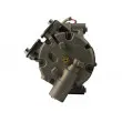Compresseur, climatisation Airstal 10-4119 - Visuel 2