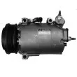 Compresseur, climatisation Airstal 10-4120 - Visuel 1