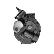 Compresseur, climatisation Airstal 10-4120 - Visuel 2