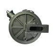 Compresseur, climatisation Airstal 10-4123 - Visuel 2