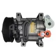 Compresseur, climatisation Airstal 10-4126 - Visuel 1