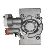 Compresseur, climatisation Airstal 10-4126 - Visuel 2