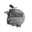 Compresseur, climatisation Airstal 10-4135 - Visuel 2