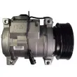 Compresseur, climatisation Airstal 10-4140 - Visuel 1