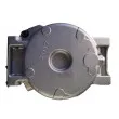 Compresseur, climatisation Airstal 10-4140 - Visuel 2