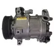 Compresseur, climatisation Airstal 10-4143 - Visuel 1