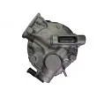 Compresseur, climatisation Airstal 10-4143 - Visuel 2