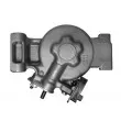 Compresseur, climatisation Airstal 10-4149 - Visuel 2