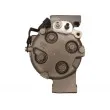 Compresseur, climatisation Airstal 10-4153 - Visuel 2