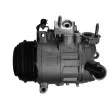 Compresseur, climatisation Airstal 10-4157 - Visuel 1