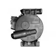 Compresseur, climatisation Airstal 10-4170 - Visuel 2