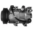 Compresseur, climatisation Airstal 10-4175 - Visuel 1