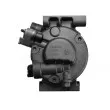Compresseur, climatisation Airstal 10-4175 - Visuel 2