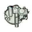 Compresseur, climatisation Airstal 10-4179 - Visuel 2