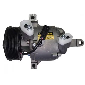 Compresseur, climatisation Airstal 10-4180
