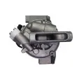 Compresseur, climatisation Airstal 10-4180 - Visuel 2