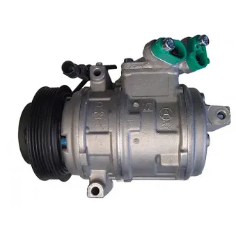 Compresseur, climatisation Airstal 10-4187