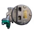 Compresseur, climatisation Airstal 10-4187 - Visuel 2