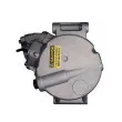Compresseur, climatisation Airstal 10-4188 - Visuel 2