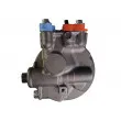 Compresseur, climatisation Airstal 10-4197 - Visuel 2