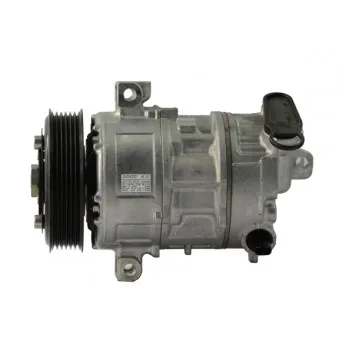 Compresseur, climatisation Airstal 10-4198